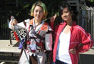 photo thumbnail