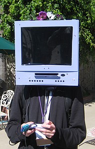 photo thumbnail
