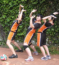 photo thumbnail