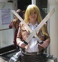 photo thumbnail
