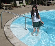 photo thumbnail
