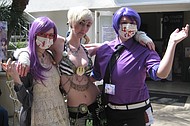 photo thumbnail