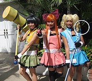photo thumbnail