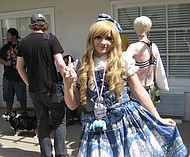photo thumbnail
