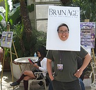 photo thumbnail