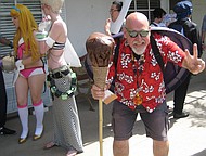 photo thumbnail