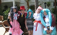 photo thumbnail