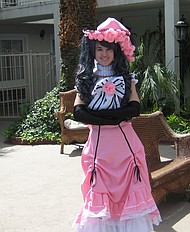 photo thumbnail
