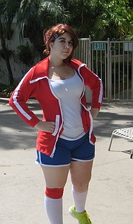 photo thumbnail