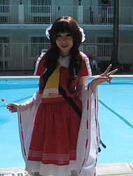 photo thumbnail