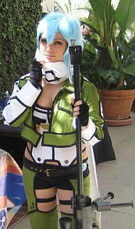 photo thumbnail