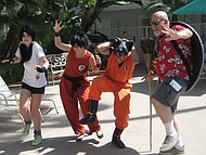 photo thumbnail