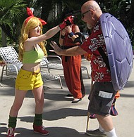 photo thumbnail