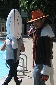 photo thumbnail