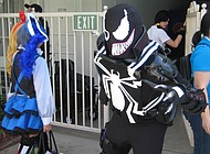 photo thumbnail
