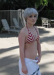 photo thumbnail