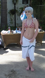 photo thumbnail
