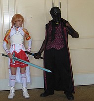 photo thumbnail