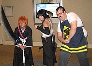photo thumbnail