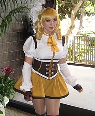 photo thumbnail