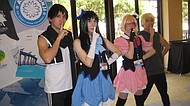 photo thumbnail