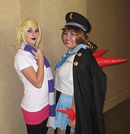 photo thumbnail