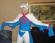 photo thumbnail