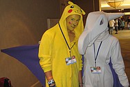 photo thumbnail