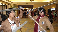photo thumbnail