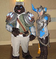 photo thumbnail
