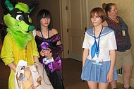 photo thumbnail