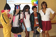 photo thumbnail