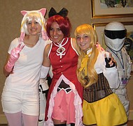 photo thumbnail