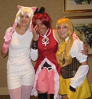 photo thumbnail