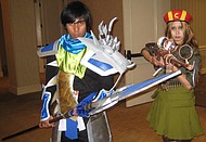photo thumbnail