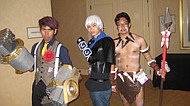 photo thumbnail
