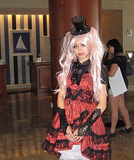 photo thumbnail