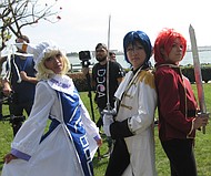 photo thumbnail
