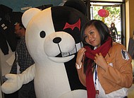 photo thumbnail