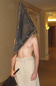 photo thumbnail