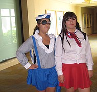 photo thumbnail