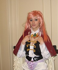 photo thumbnail