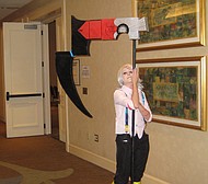 photo thumbnail