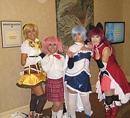 photo thumbnail