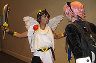 photo thumbnail