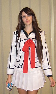 photo thumbnail