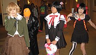 photo thumbnail