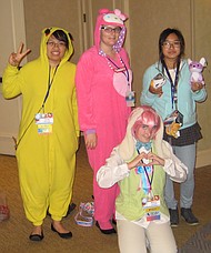 photo thumbnail
