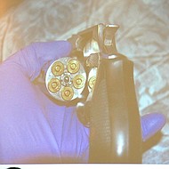 photo thumbnail
