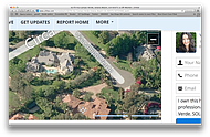 photo thumbnail